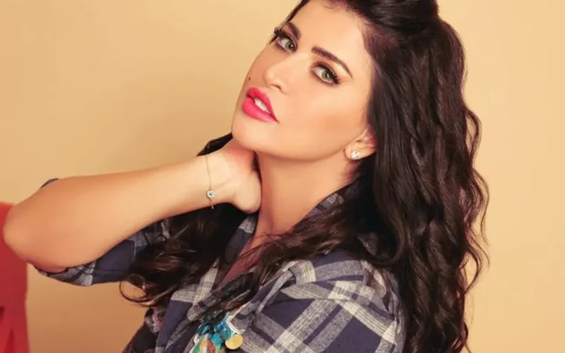 تطورات درامية في مسلسل اللون الأزرق مع تحسن حالة حمزة وقرار أدهم